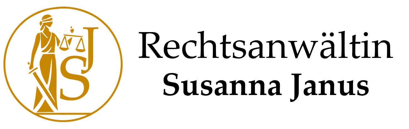 Rechtsanwältin Guben